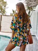 uploads/erp/collection/images/Women Clothing/Diyun/XU0363111/img_b/img_b_XU0363111_5_B7qv1Ay6CuueqmFMt9oIWIvsc_2Mnsc3